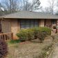 3752 Wake Forest Rd, Decatur, GA 30034 ID:15589111