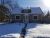 722 Angle Ave Sandstone, MN 55072