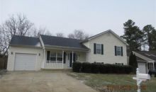 21481 MARY MARGARET COUR Lexington Park, MD 20653