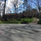 312 Huntsman Ct SE, Marietta, GA 30067 ID:15579479