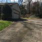 312 Huntsman Ct SE, Marietta, GA 30067 ID:15579481