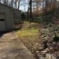 312 Huntsman Ct SE, Marietta, GA 30067 ID:15579482