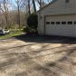 312 Huntsman Ct SE, Marietta, GA 30067 ID:15579483