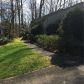 312 Huntsman Ct SE, Marietta, GA 30067 ID:15579484