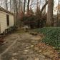 312 Huntsman Ct SE, Marietta, GA 30067 ID:15579485
