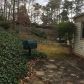 312 Huntsman Ct SE, Marietta, GA 30067 ID:15579486