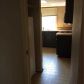 312 Huntsman Ct SE, Marietta, GA 30067 ID:15579488