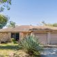 14151 Whispering Palms Dr, Houston, TX 77066 ID:15591311