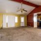 14151 Whispering Palms Dr, Houston, TX 77066 ID:15591313