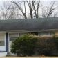 360 Shepley Dr, Saint Louis, MO 63137 ID:15564447