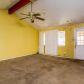 14151 Whispering Palms Dr, Houston, TX 77066 ID:15591316