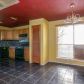 14151 Whispering Palms Dr, Houston, TX 77066 ID:15591319