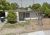 5851 34th Ave Sacramento, CA 95824