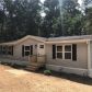205 Bobwhite Path, Dallas, GA 30132 ID:15576647