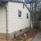 1219 Rhea Ave, Saint Louis, MO 63138 ID:15563329