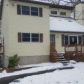 1346 Pocono Mountain Lake, Bushkill, PA 18324 ID:15592709