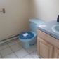 1346 Pocono Mountain Lake, Bushkill, PA 18324 ID:15592710