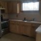 1346 Pocono Mountain Lake, Bushkill, PA 18324 ID:15592712