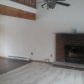 1346 Pocono Mountain Lake, Bushkill, PA 18324 ID:15592713