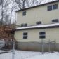 1346 Pocono Mountain Lake, Bushkill, PA 18324 ID:15592714