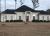 439 Norman Rd Greenville, AL 36037