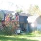 1855 Youngs Rd, Orleans, MI 48865 ID:15272203