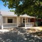 6209 Ross Ave, Carmichael, CA 95608 ID:15551658