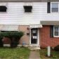 122 Stacy Ct, Burlington, NJ 08016 ID:15567046