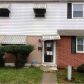 122 Stacy Ct, Burlington, NJ 08016 ID:15567047