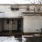 122 Stacy Ct, Burlington, NJ 08016 ID:15567048