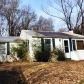 300 Meiers Ln, Califon, NJ 07830 ID:15567702