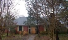 9b River Oaks Pl Jackson, MS 39211