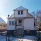 128 Ambrose St, Somerset, NJ 08873 ID:15567106
