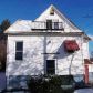 128 Ambrose St, Somerset, NJ 08873 ID:15567107
