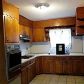 128 Ambrose St, Somerset, NJ 08873 ID:15567108