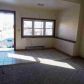 128 Ambrose St, Somerset, NJ 08873 ID:15567109