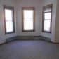 128 Ambrose St, Somerset, NJ 08873 ID:15567110