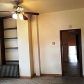 128 Ambrose St, Somerset, NJ 08873 ID:15567111