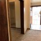 128 Ambrose St, Somerset, NJ 08873 ID:15567112