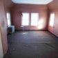128 Ambrose St, Somerset, NJ 08873 ID:15567113