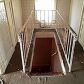 128 Ambrose St, Somerset, NJ 08873 ID:15567114