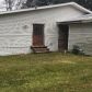 30337 Jackson St, Walker, LA 70785 ID:15559321