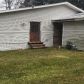 30337 Jackson St, Walker, LA 70785 ID:15559322