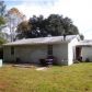 30337 Jackson St, Walker, LA 70785 ID:15559323