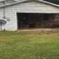 30337 Jackson St, Walker, LA 70785 ID:15559324