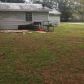 30337 Jackson St, Walker, LA 70785 ID:15559325