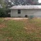 30337 Jackson St, Walker, LA 70785 ID:15559326