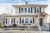22 Curry Cir Swampscott, MA 01907