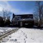 113 Mitchell Dr, Pittsburgh, PA 15241 ID:15318552