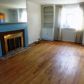 113 Mitchell Dr, Pittsburgh, PA 15241 ID:15318554